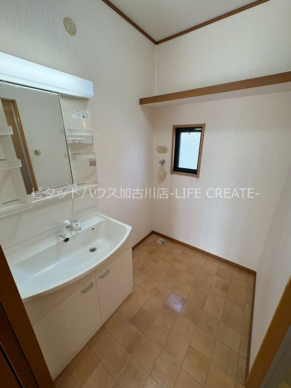 一色西貸家 その他10