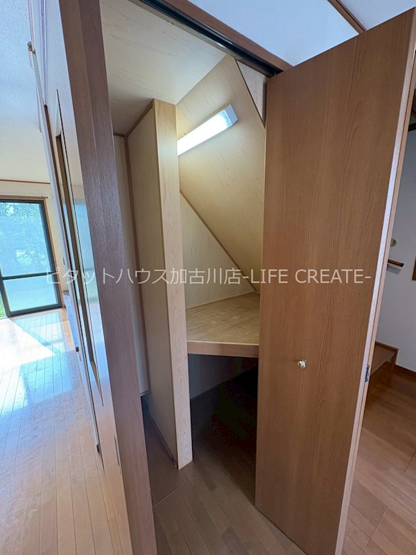 一色西貸家 その他11