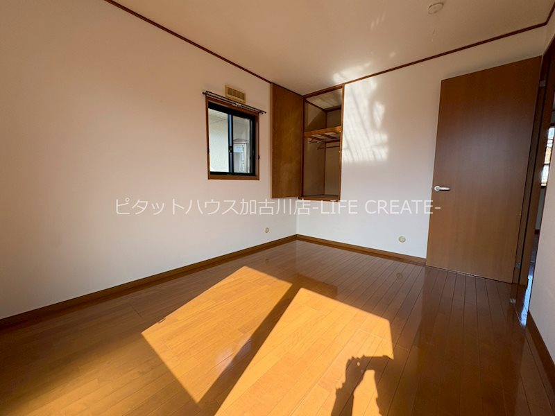 一色西貸家 その他12