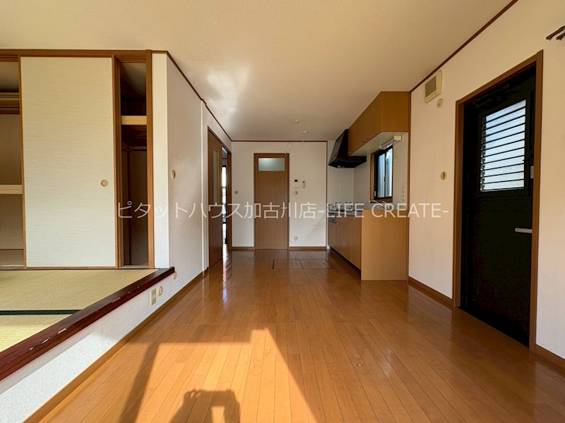 一色西貸家 その他13