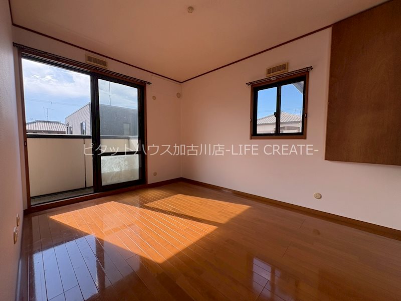 一色西貸家 その他14