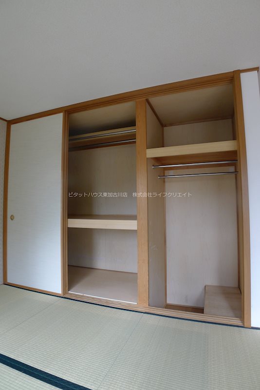 一色西貸家 その他16