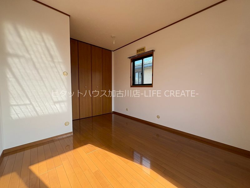 一色西貸家 その他16