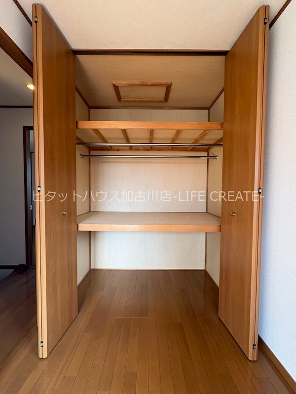 一色西貸家 その他17