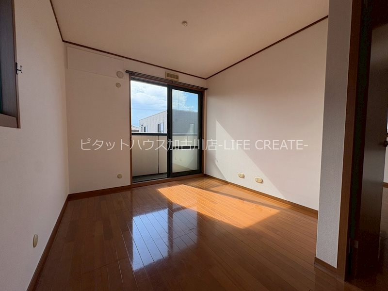 一色西貸家 その他18