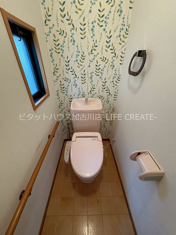 一色西貸家 その他19