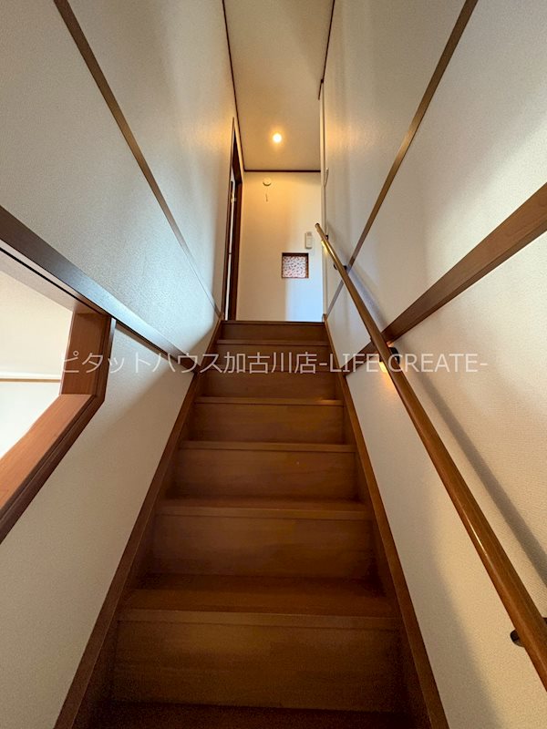 一色西貸家 その他20