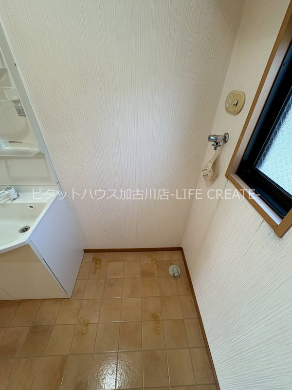 一色西貸家 その他22