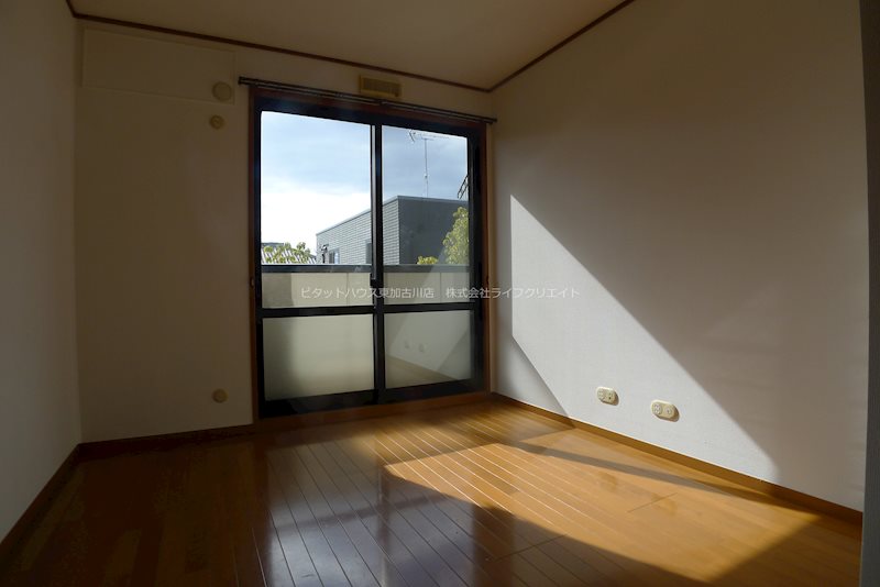 一色西貸家 その他22