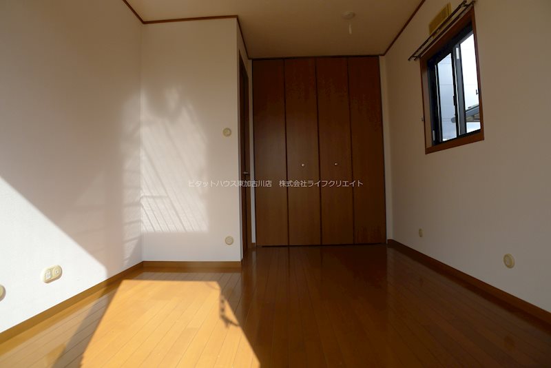 一色西貸家 その他23