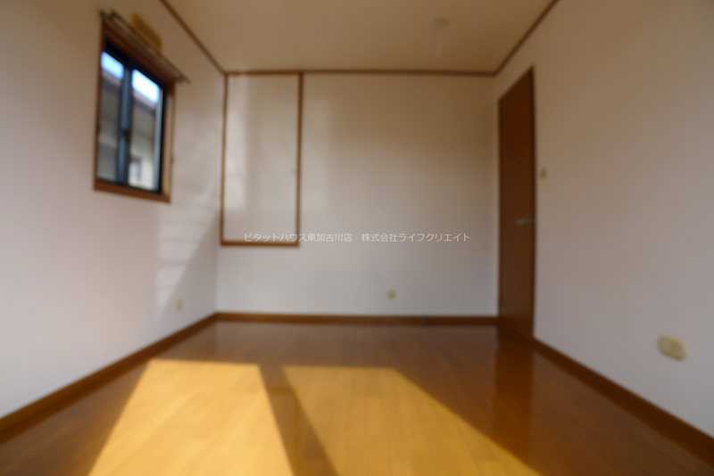 一色西貸家 その他26