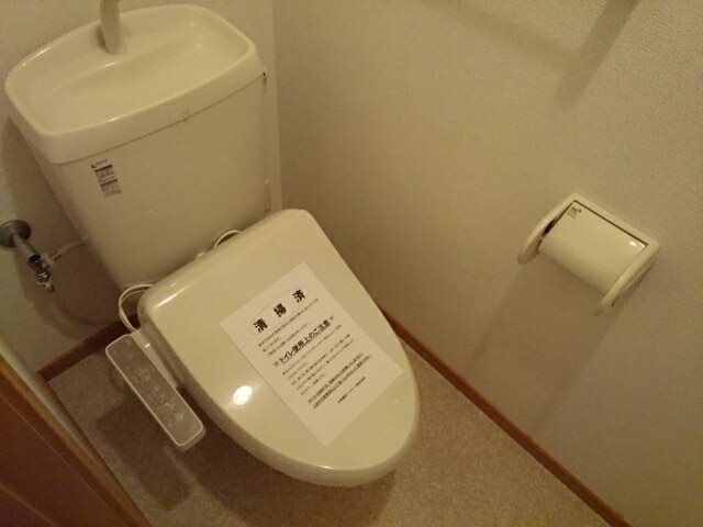 カーサ　セレノ その他3