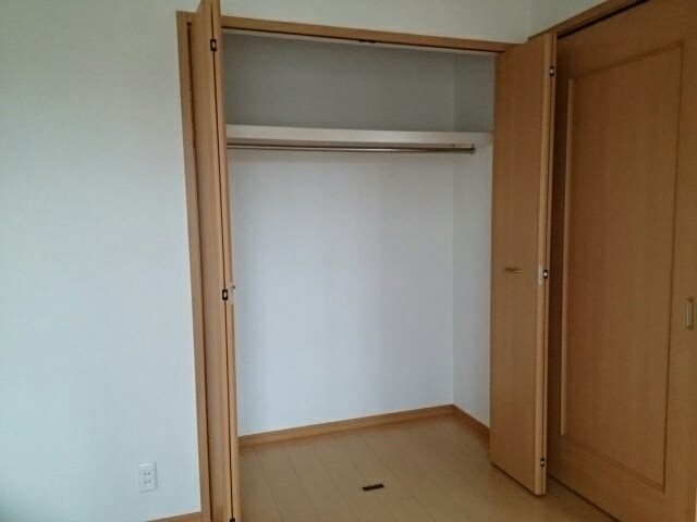 カーサ　セレノ その他5