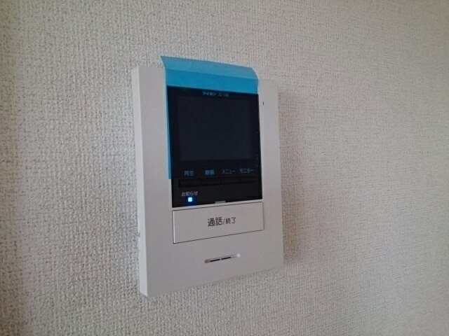 カーサ　セレノ その他6