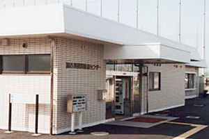 カーサ　セレノ 周辺画像5