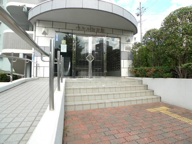 ペルル加古川 その他4
