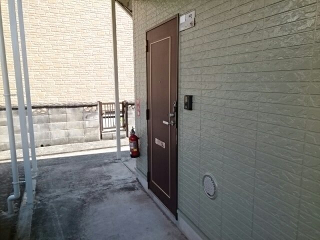 ハイムマコトＡ その他2