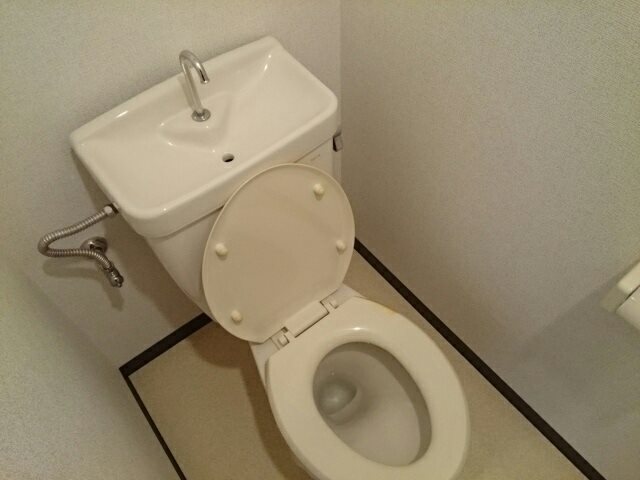 ハイムマコトＡ その他3