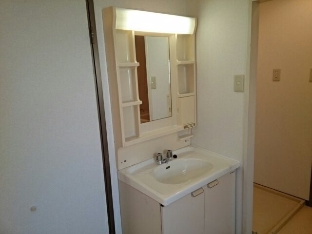 ハイムマコトＡ その他4