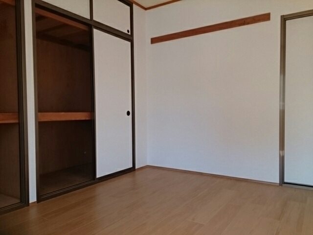 ハイムマコトＡ その他7