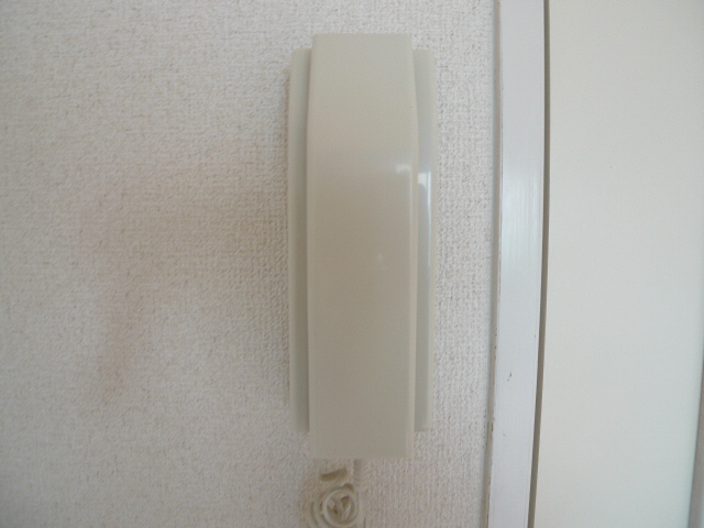 イーストドミトリーⅠ その他3