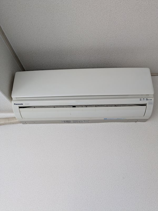 パンドール加古川 その他4
