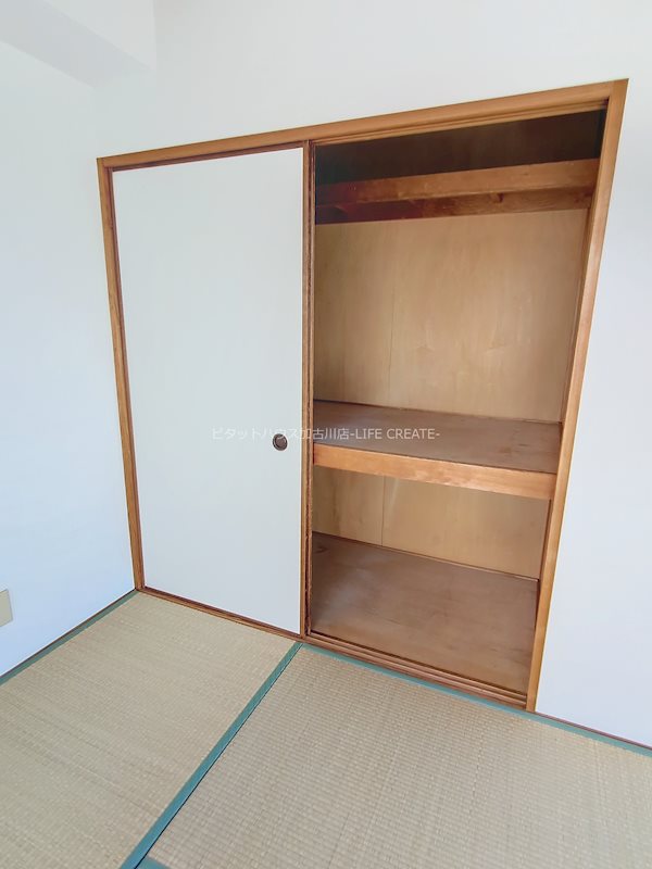 パンドール加古川 その他12