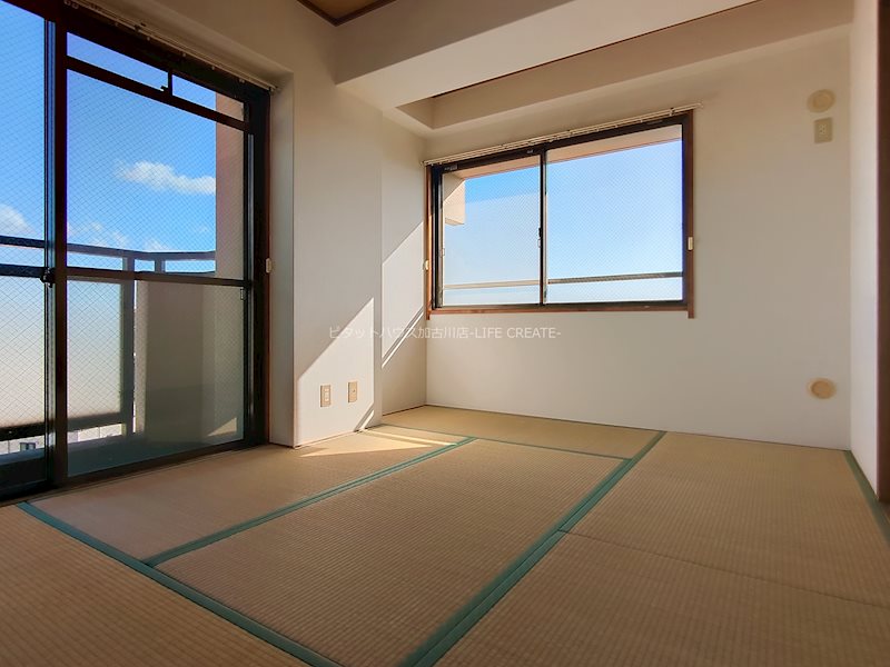 パンドール加古川 その他13
