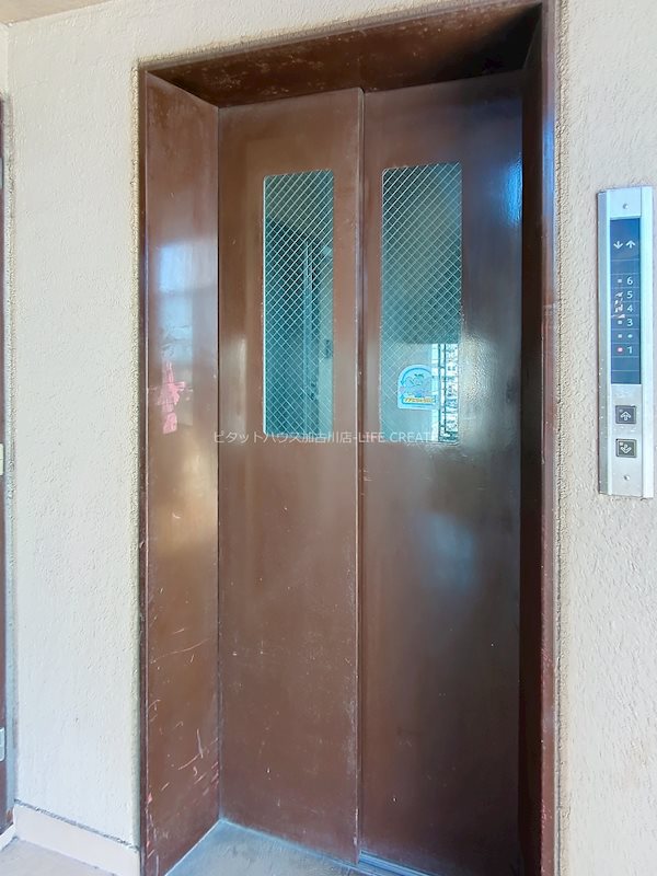 パンドール加古川 その他14