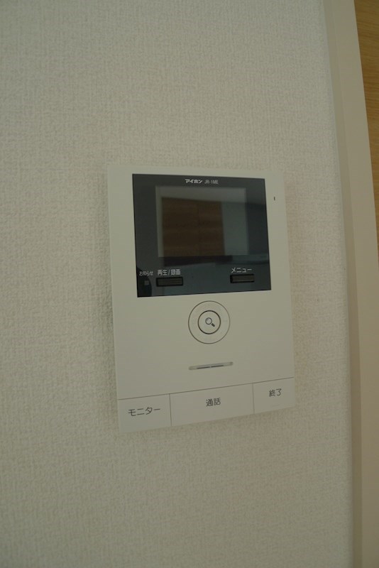 イリゼⅡ その他5