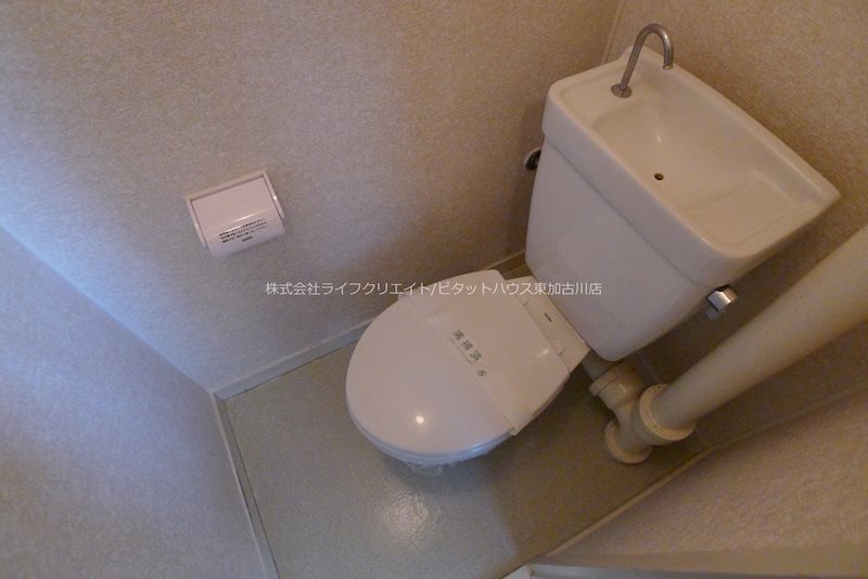 ルシェルブルーはりま その他2