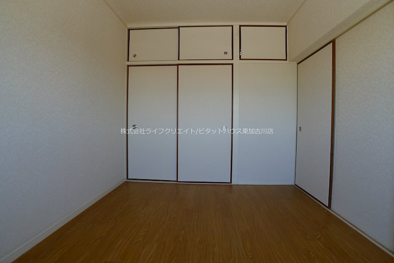 ルシェルブルーはりま その他6