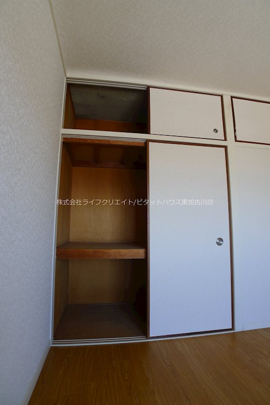 ルシェルブルーはりま その他7