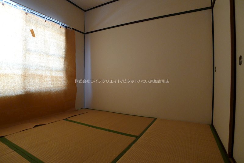 ルシェルブルーはりま その他13
