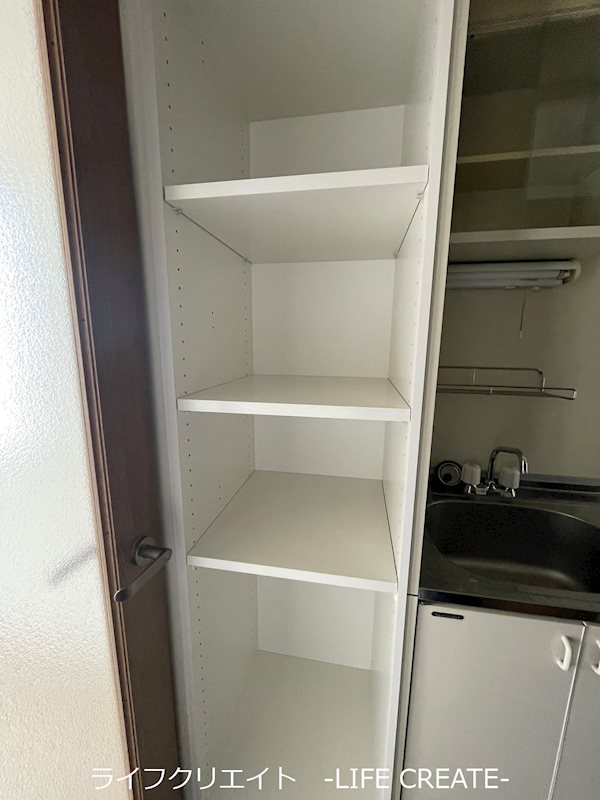 フェルシアＩＤＯ その他10