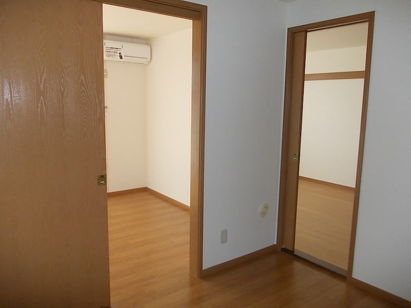 サンエイトＢ その他6