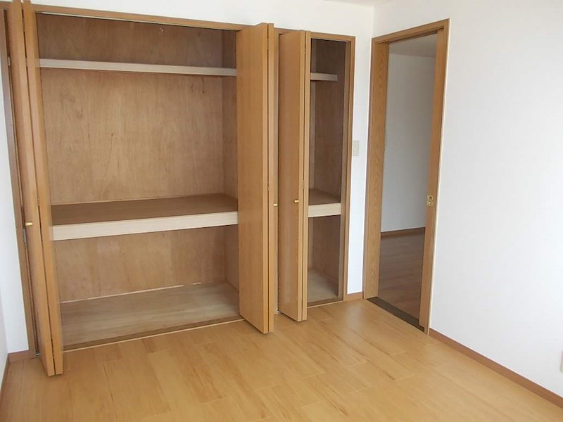 サンエイトＢ その他8