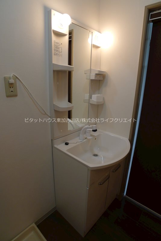 ルークフラット播磨 その他1