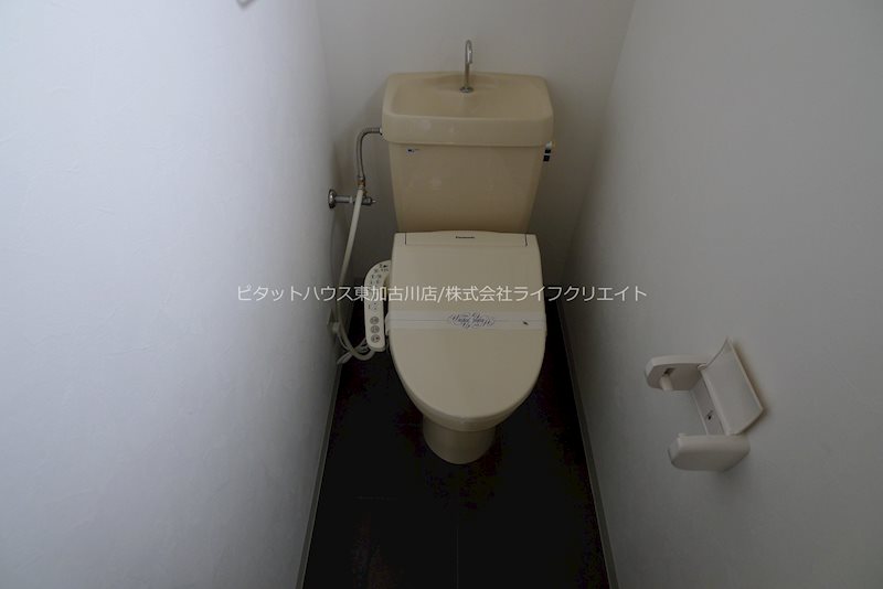 ルークフラット播磨 その他2