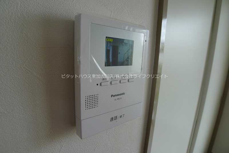 ルークフラット播磨 その他5