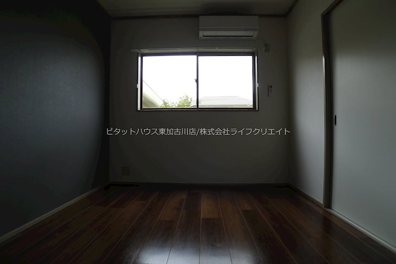 ルークフラット播磨 その他7