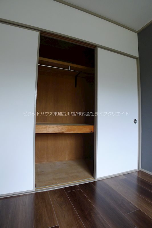 ルークフラット播磨 その他8