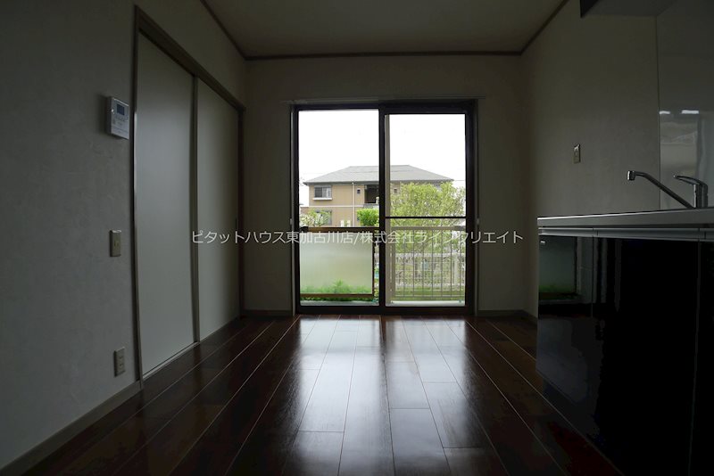 ルークフラット播磨 その他9