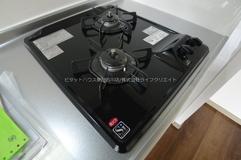 ルークフラット播磨 その他10