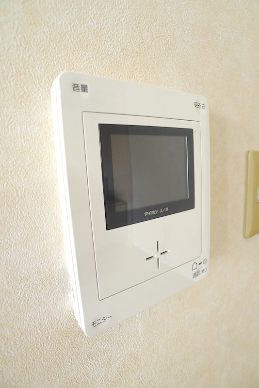 アメニティ中田Ⅲ その他3