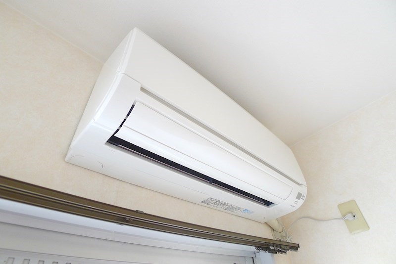 アメニティ中田Ⅲ その他6