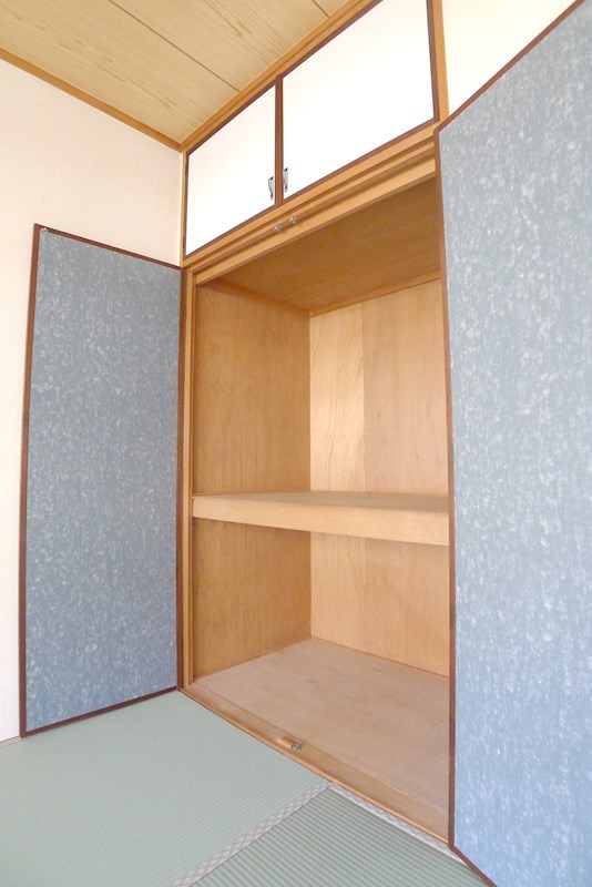 アメニティ中田Ⅲ その他8