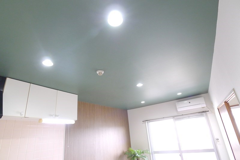 アメニティ中田Ⅲ その他9