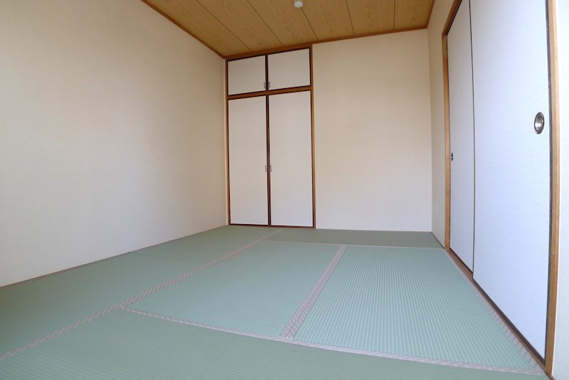 アメニティ中田Ⅲ その他10