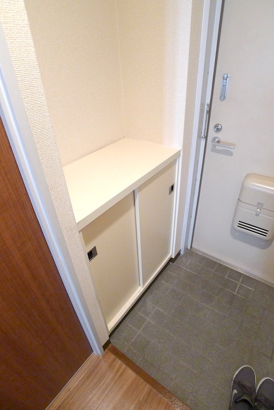 アメニティ中田Ⅲ その他12